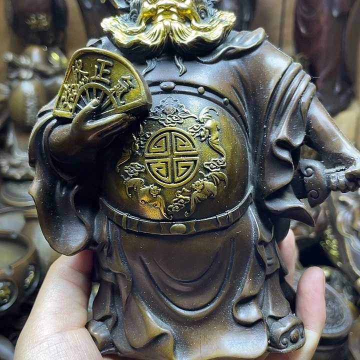 闪购链接，诚信经营