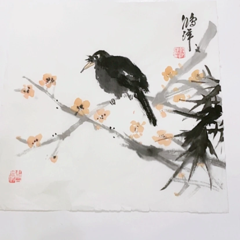 【闪购商品】一二三四五六七八九