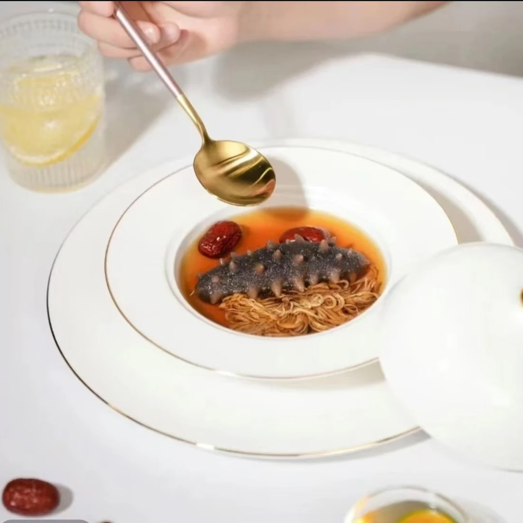 明威<生态款>500/克260/袋12头