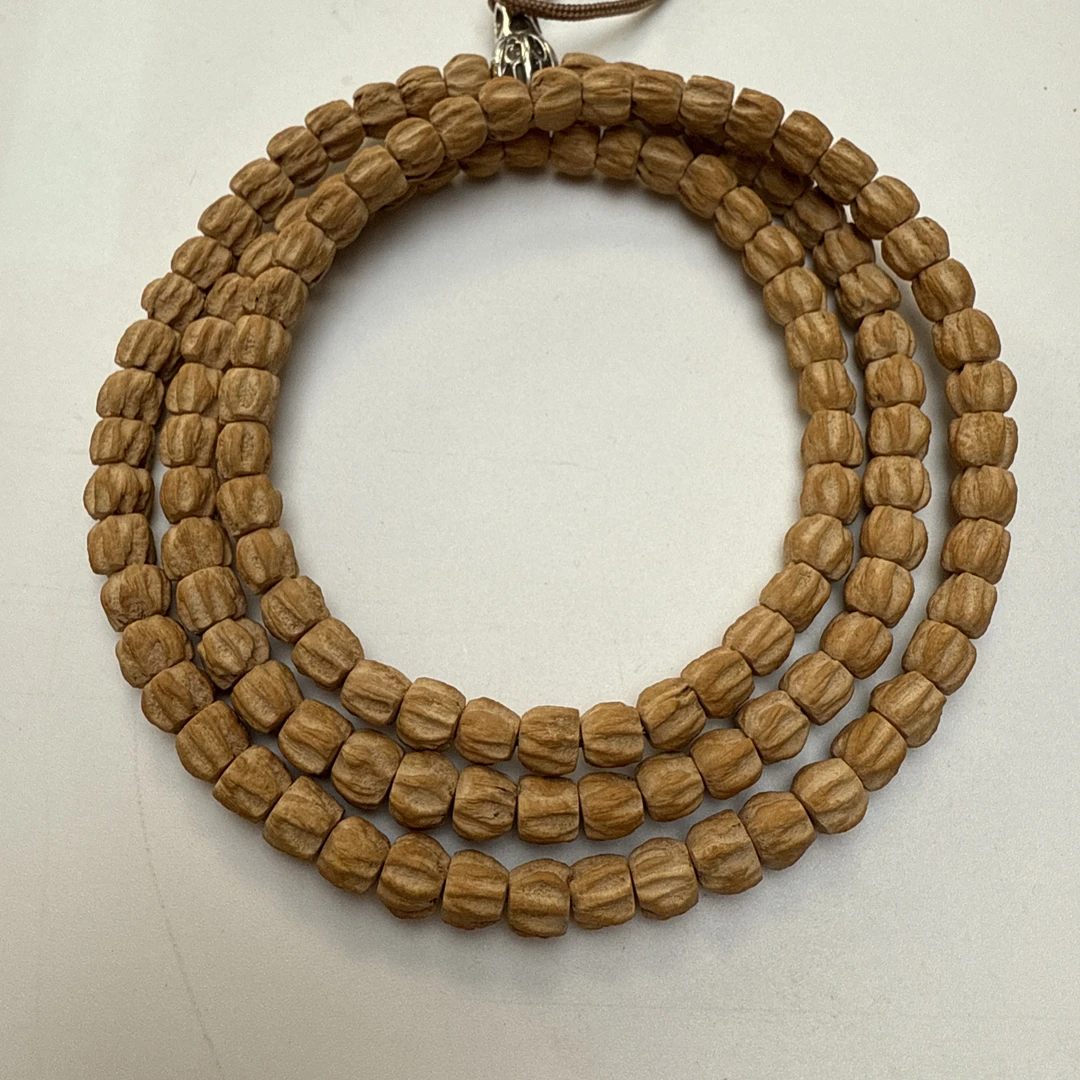 热振一哥《战刀》定制级百香籽