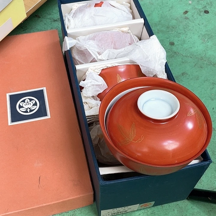 瓷片065 一人直播，看品直播间说序号