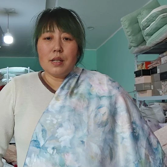 棉高端布料8m，误差5cm。