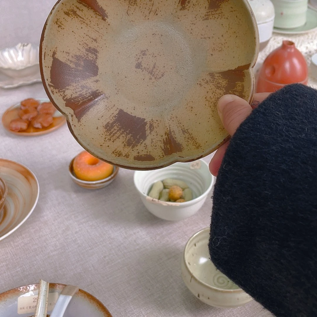 杯景德镇陶瓷艺术