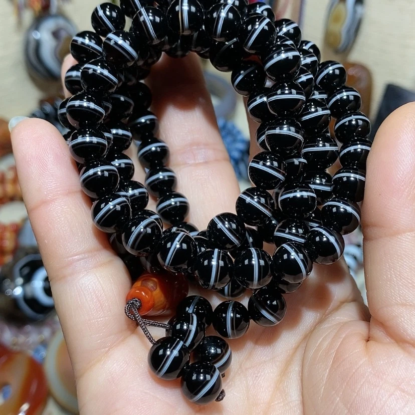 【闪购商品】未镶嵌颈饰玛瑙/玉髓?****?