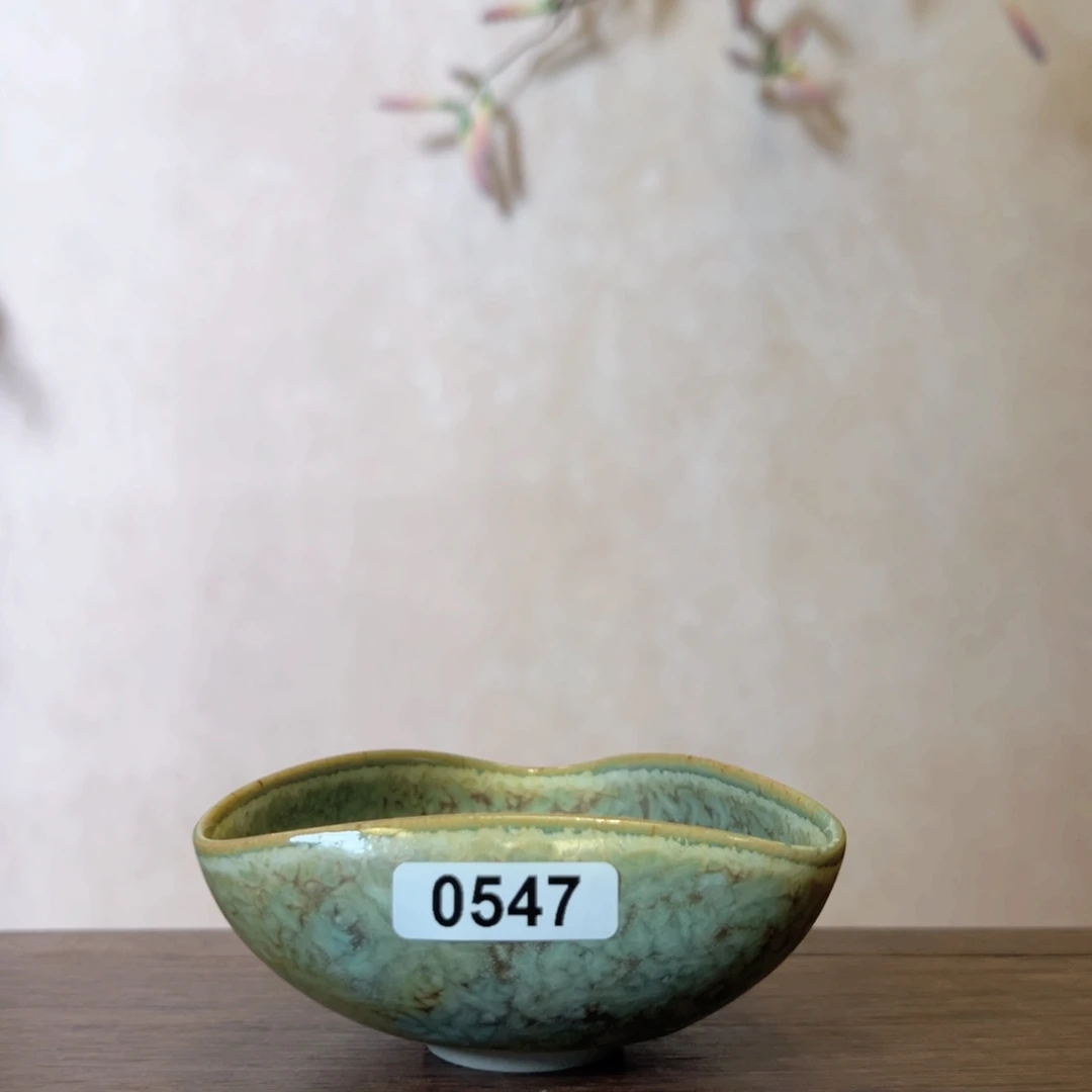 玫***玫罐054600000000000000