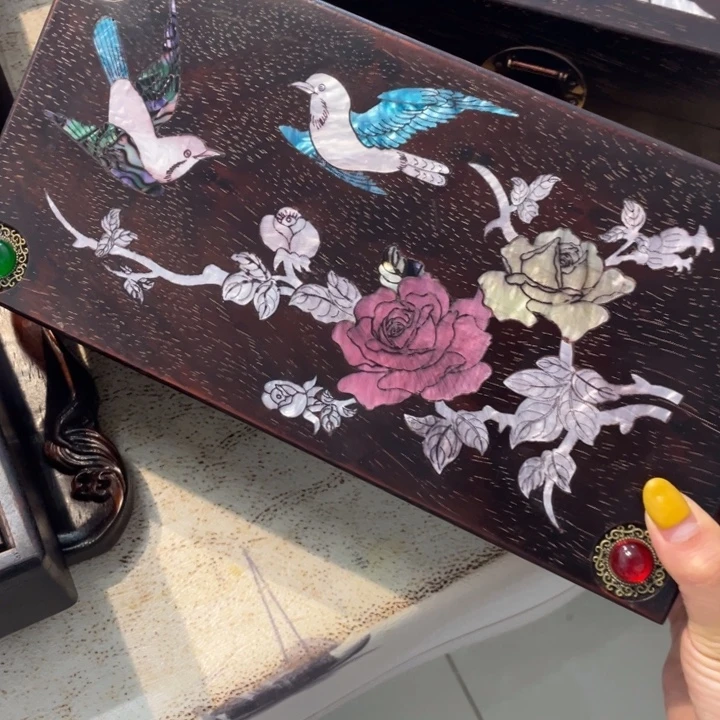 贡木盒盒盒盒盒盒盒盒