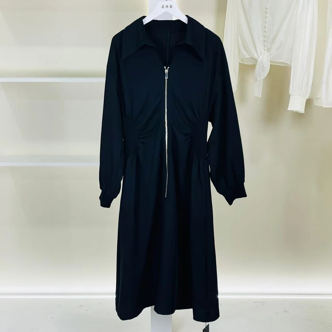 麦迪尚品【曼X】品牌撤柜时尚女装连衣裙上衣裤子集合X1051~X1100