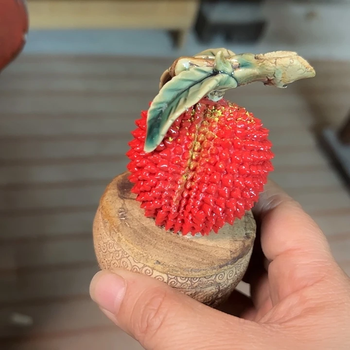 倒***影133222222222211111111111111