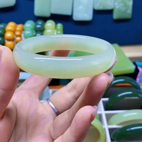 无非金属无非金属