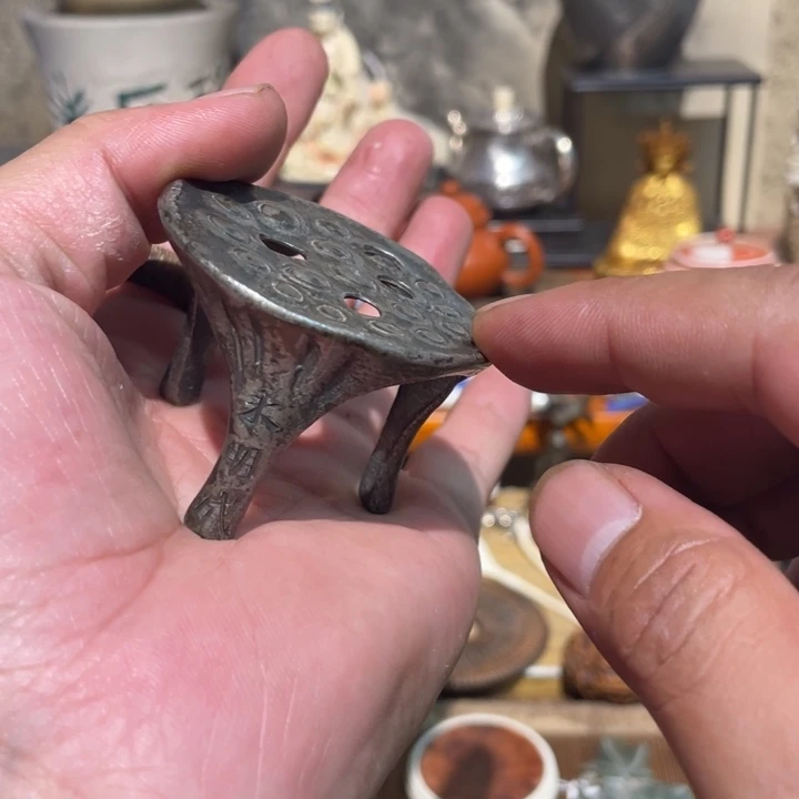 紫砂蜜胺手工好物推荐