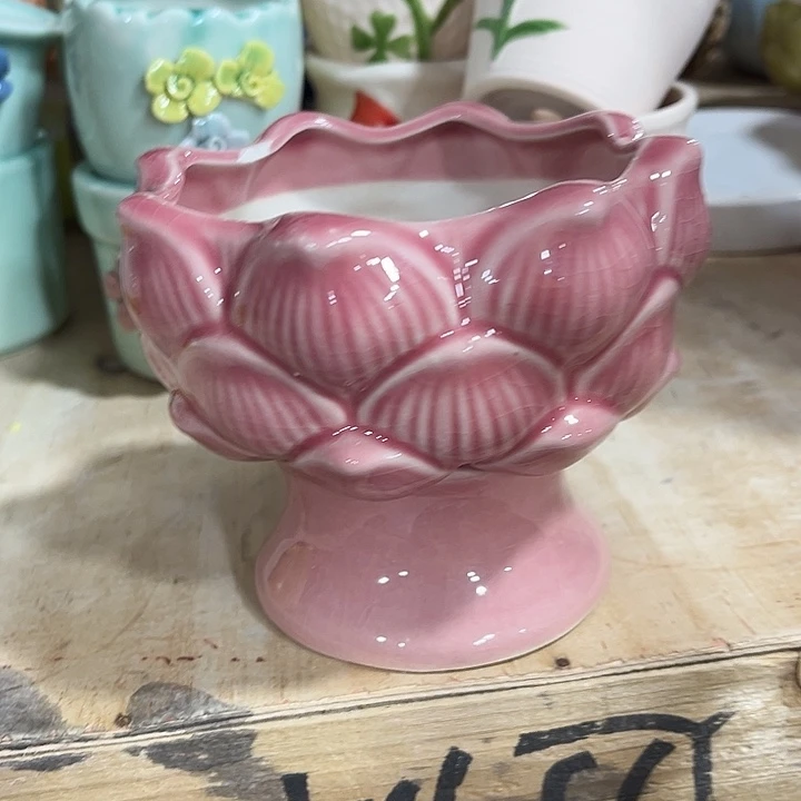 听好尺寸再下单哈