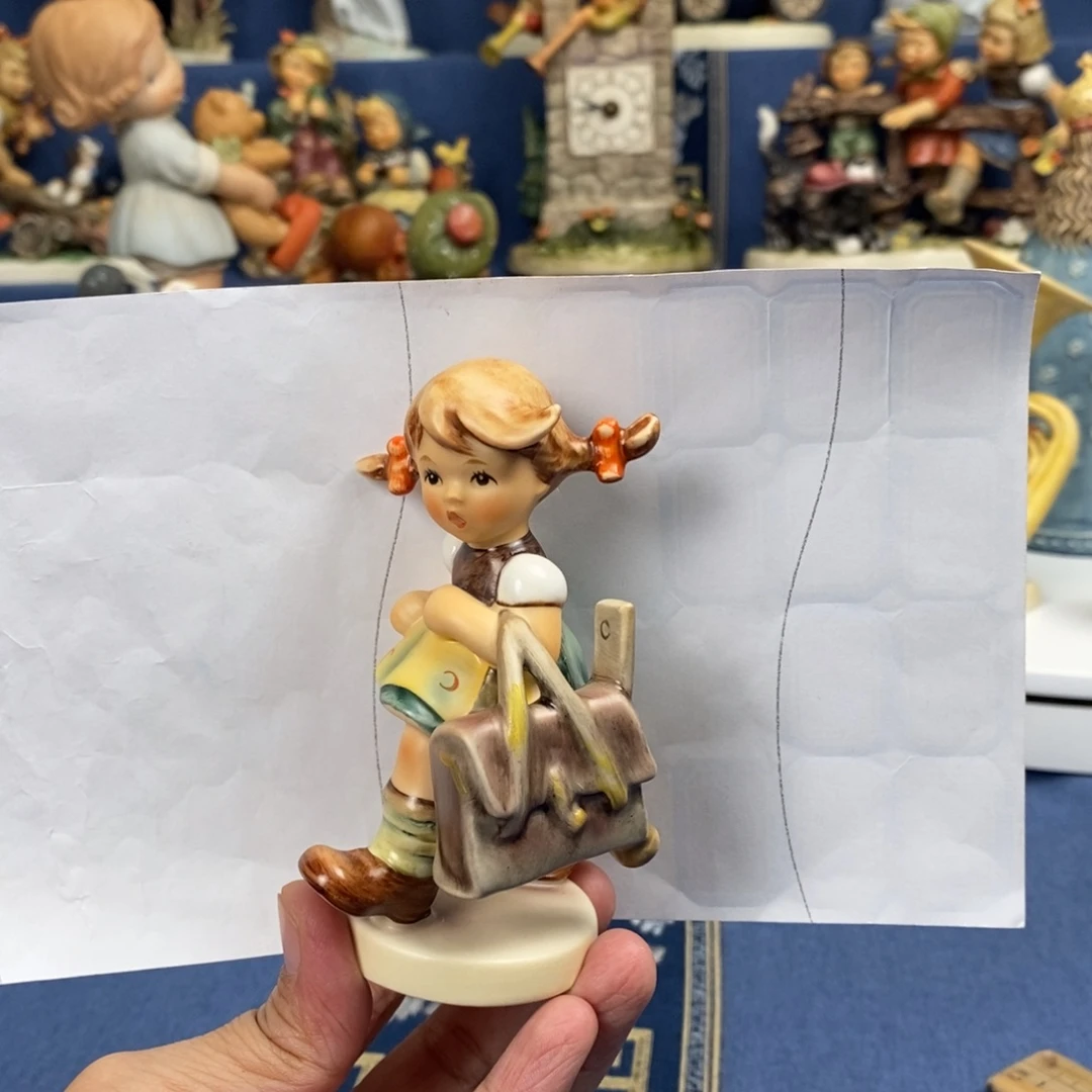 中古瓷器其他瓷器