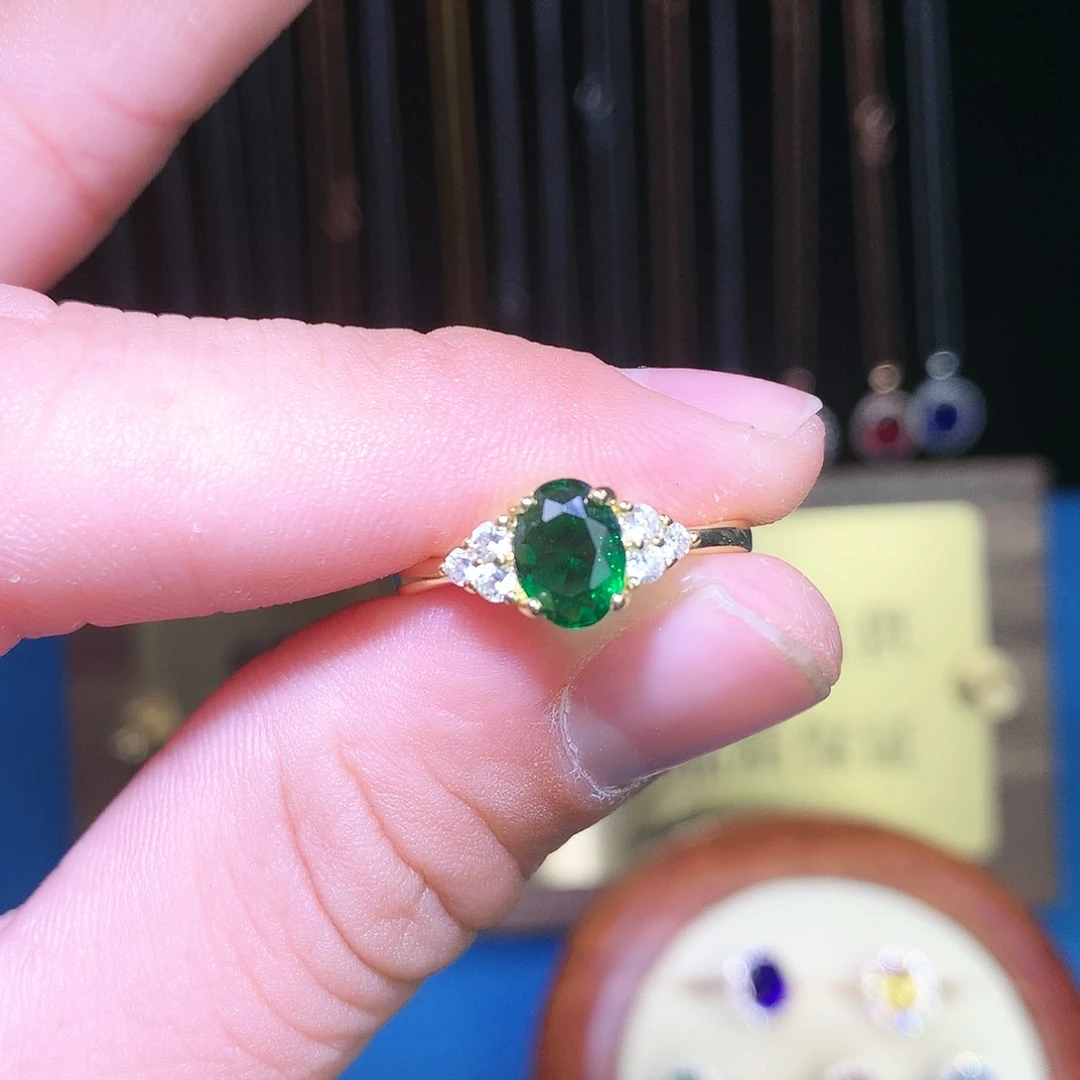 透辉石戒指合金1111111111