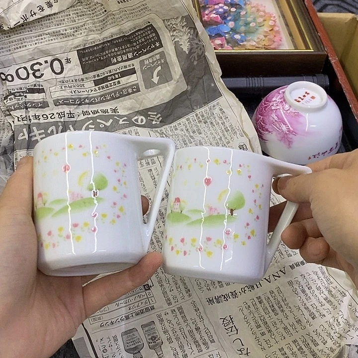 庄***三玲珑堂精品百货商行