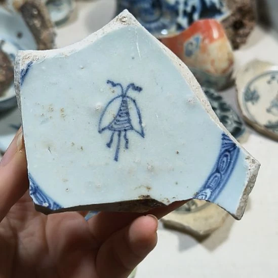 瓷片瓷片瓷片瓷片瓷片