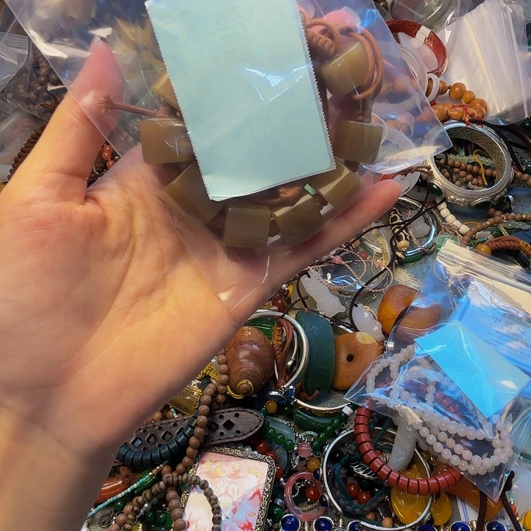 甜***笑手工艺品琉璃哈哈哈哈哈哈哈哈哈哈哈