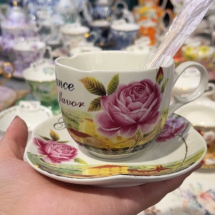 瓷器瓷器瓷器瓷器瓷器瓷器