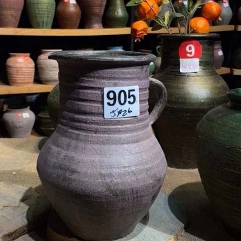 【闪购商品】孤品特价