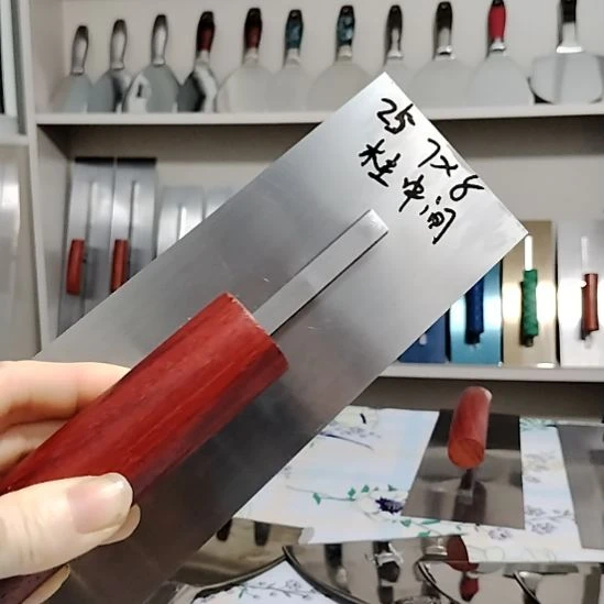 贝贝精品工具确实好用