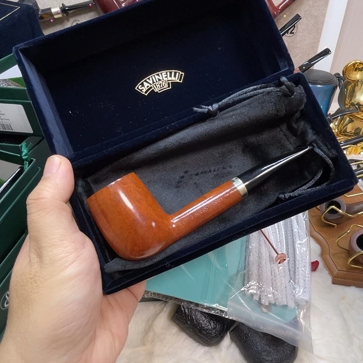 g****g你要好好在哪里都有