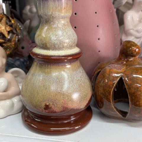 摆件摆件摆件摆件摆件