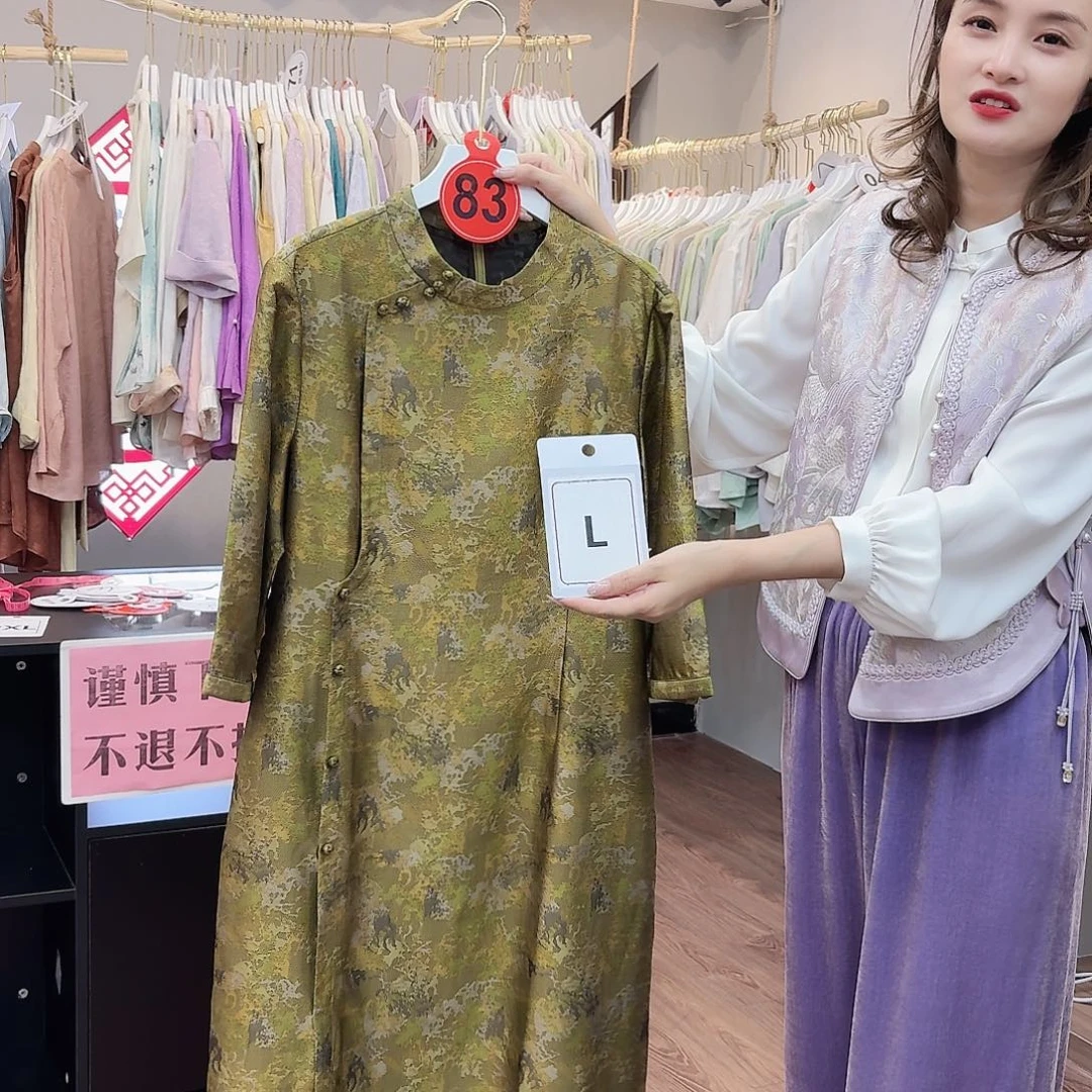 非议的问题也越来越多了吧