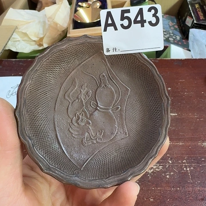 中古商品谨慎下单