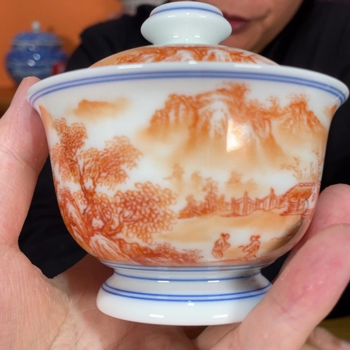 福利来啦，福利来啦