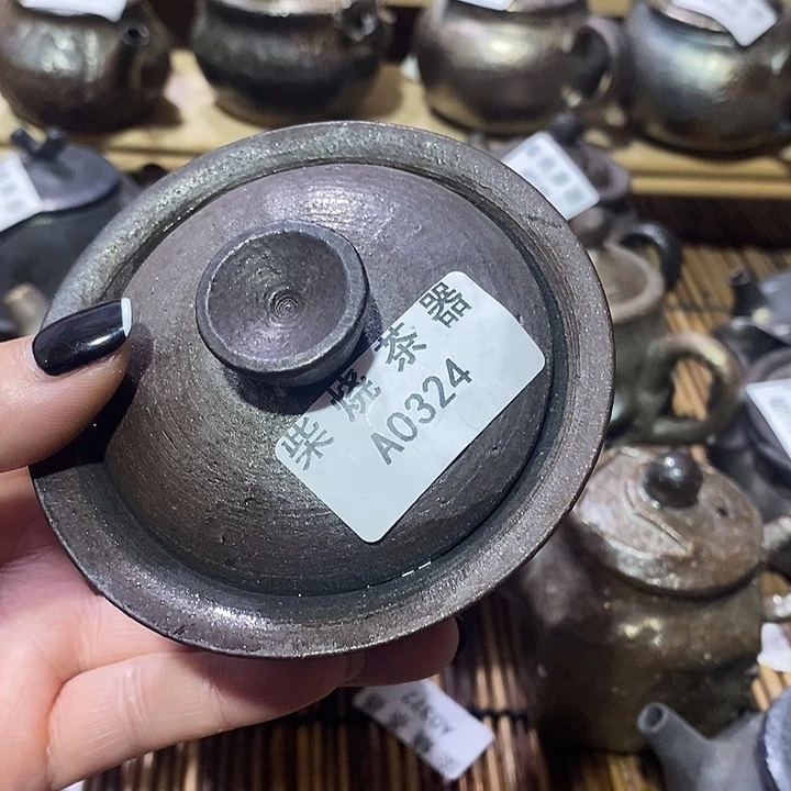 柴烧柴烧柴烧柴烧