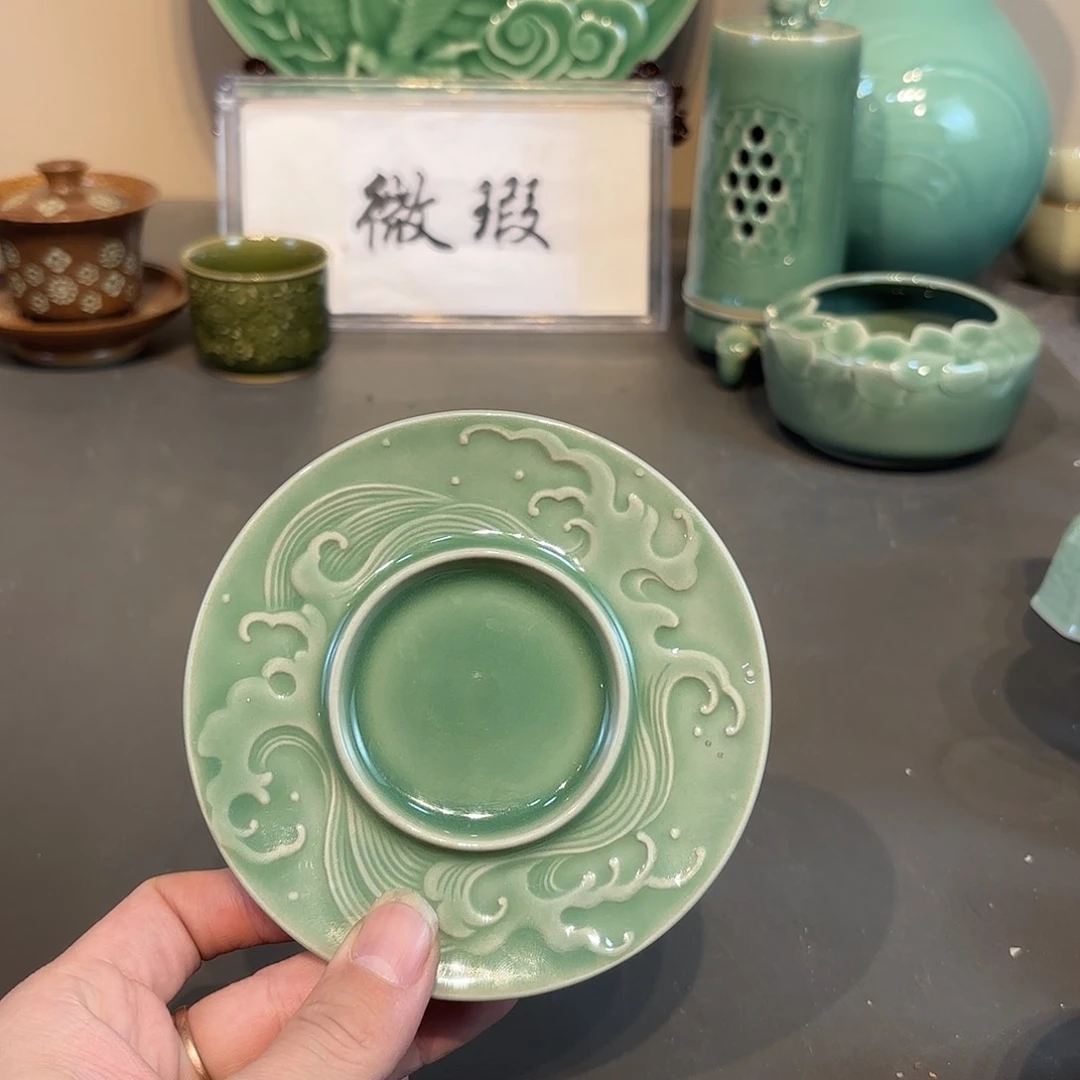 瓷片青瓷青瓷青瓷青瓷