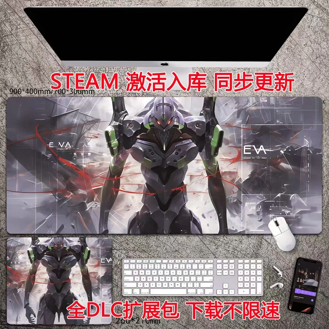 电脑PC游戏 3A大作 单机游戏 台式机笔记本通用电竞游戏