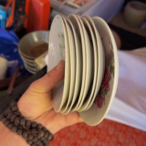 凡***缘核桃木/黑胡桃（胡桃木）