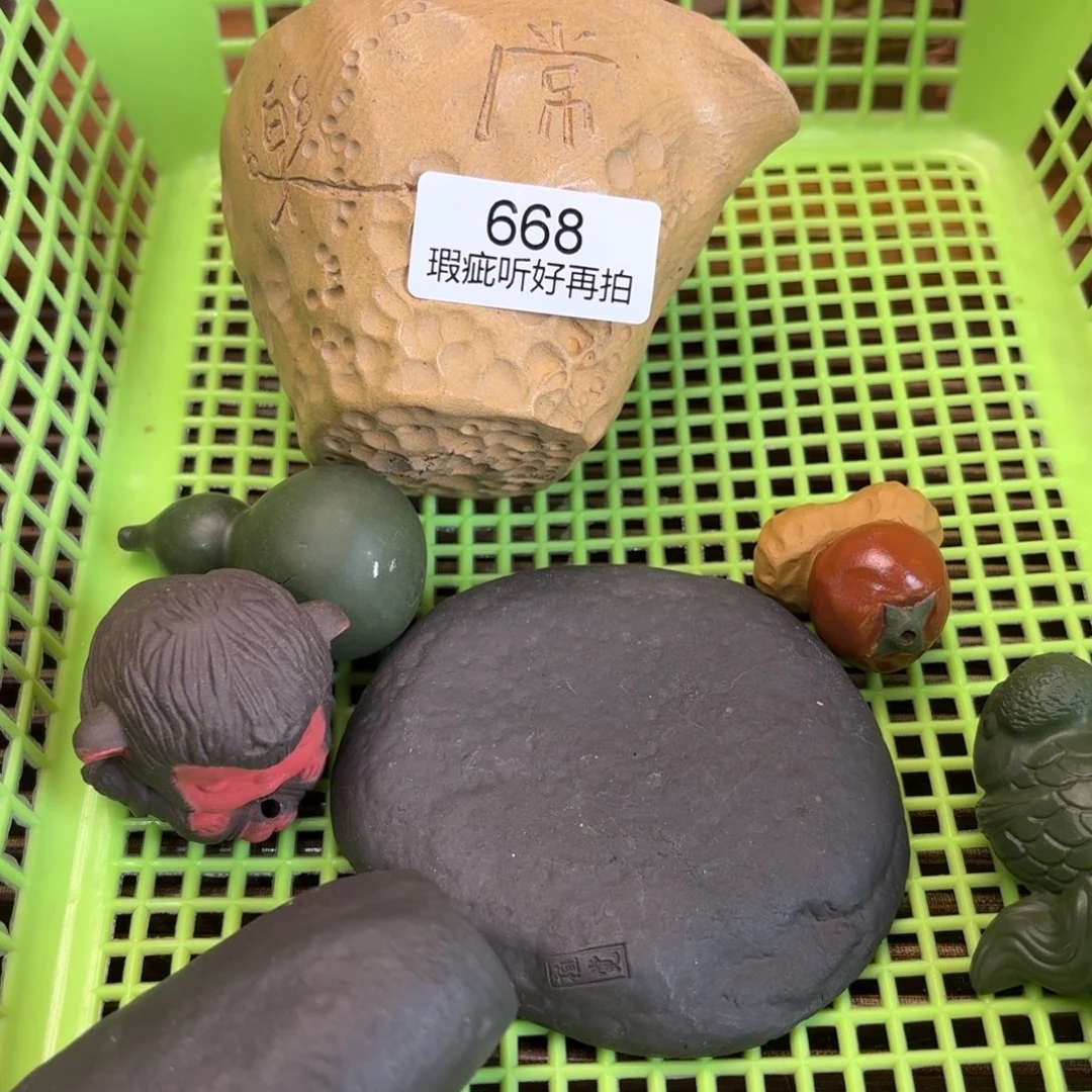 茶壶紫砂五号店专项