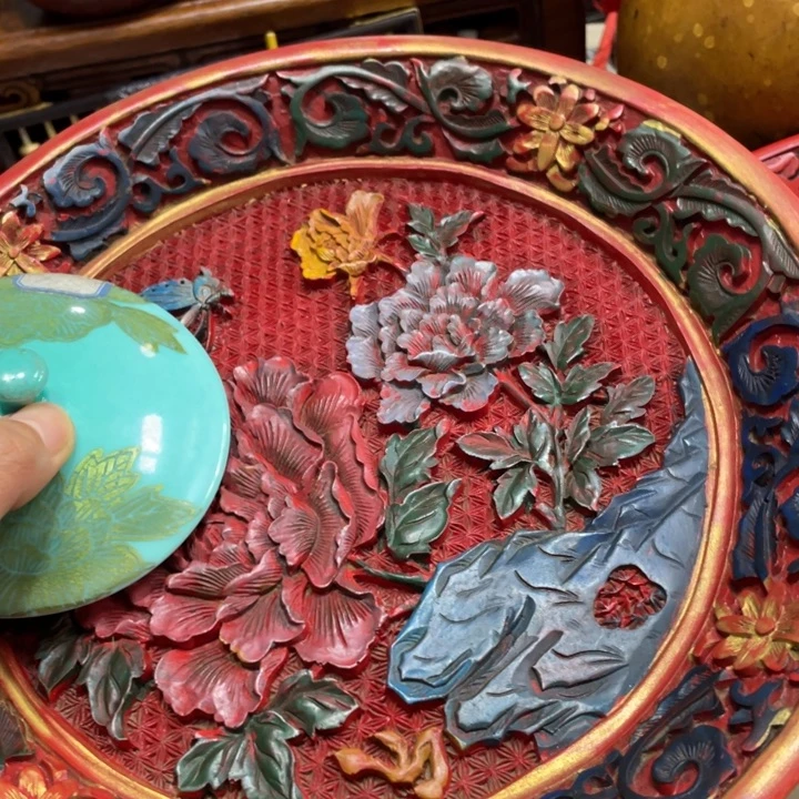 陶瓷艺术陶瓷艺术陶瓷艺术