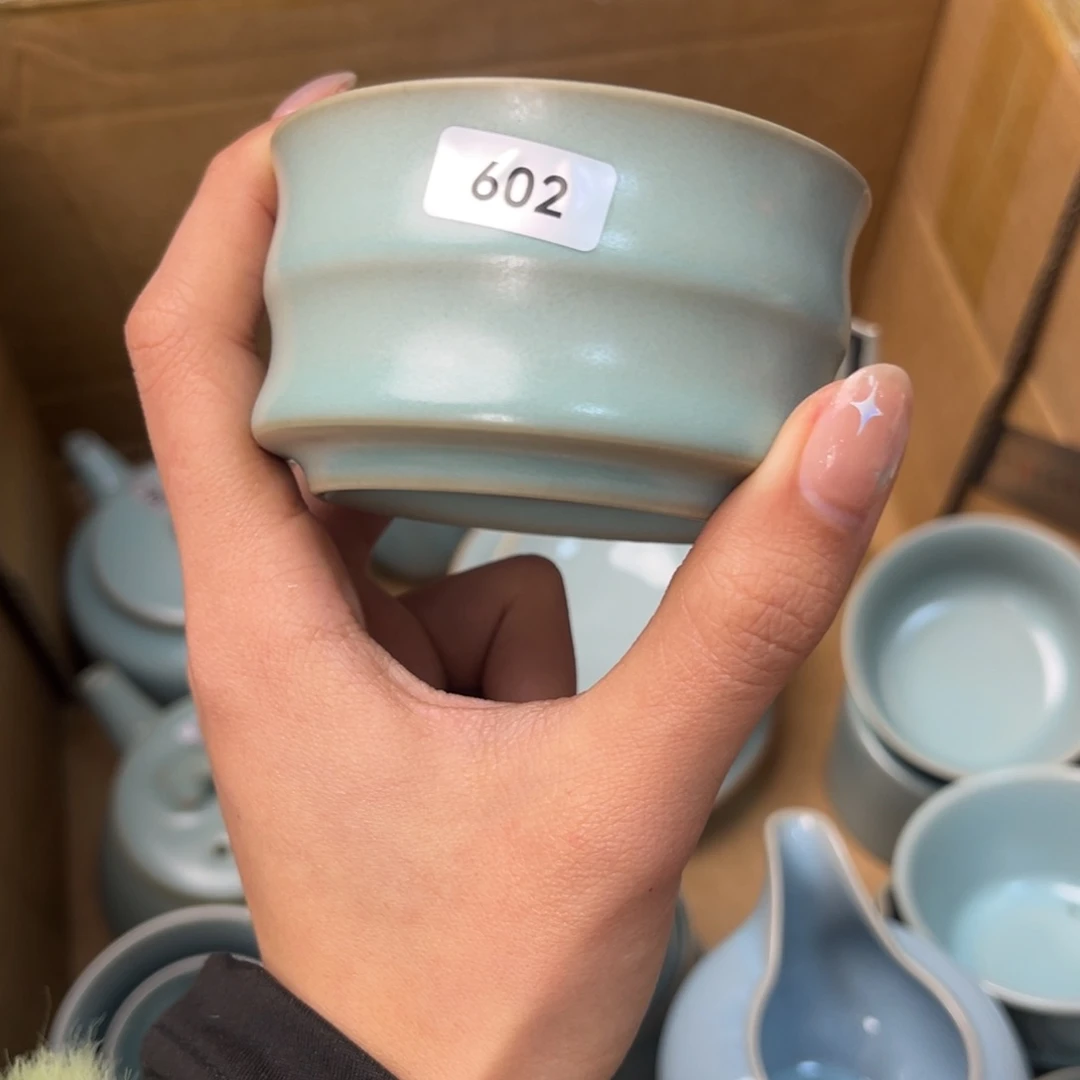 摆件陶602哈哈哈哈哈哈哈