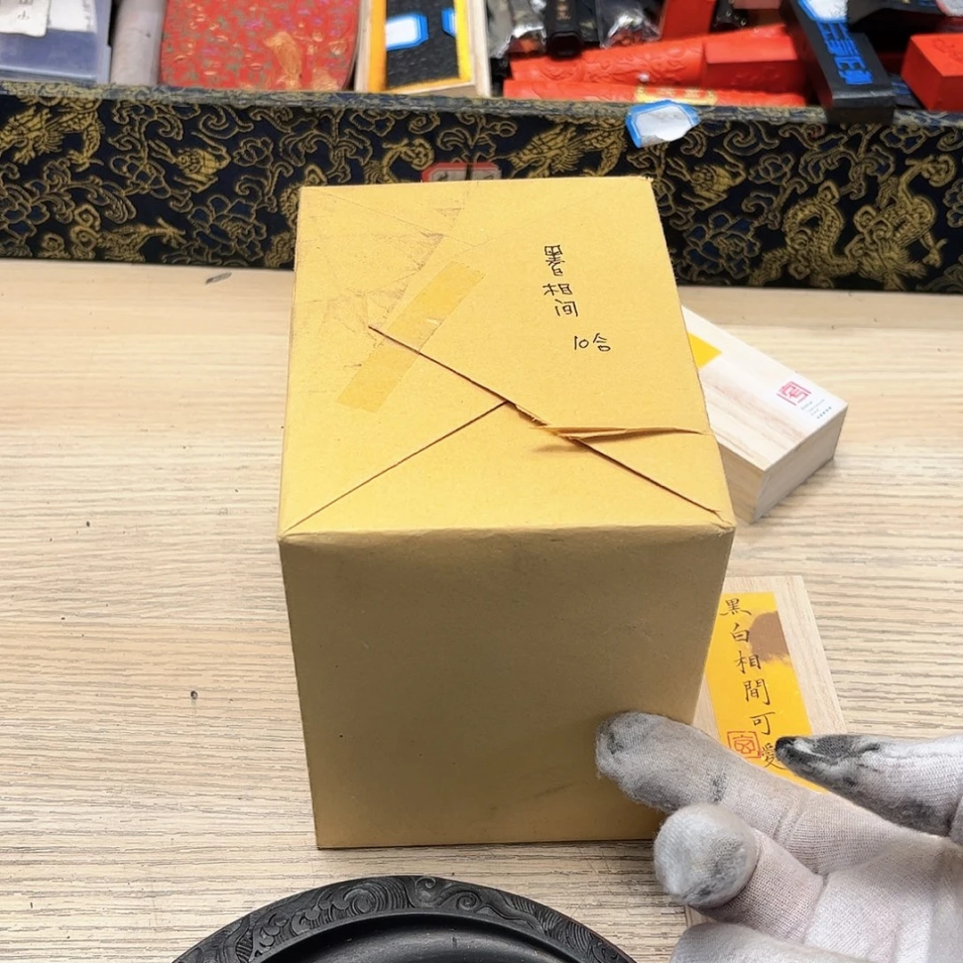 享***寞哈哈哈哈哈哈哈哈哈哈哈