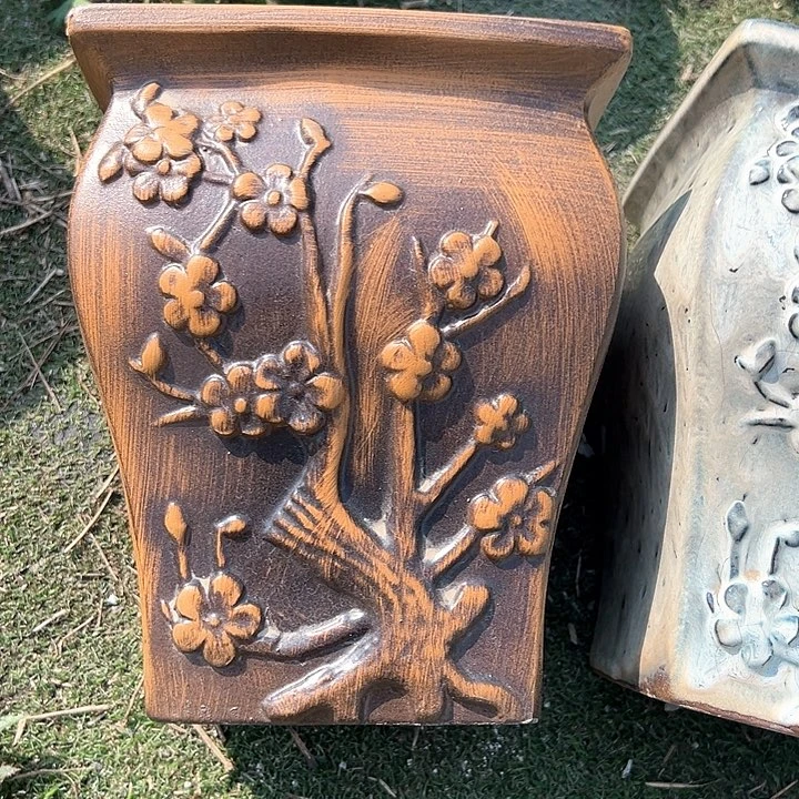 口20高24。。。。。。。。。。。