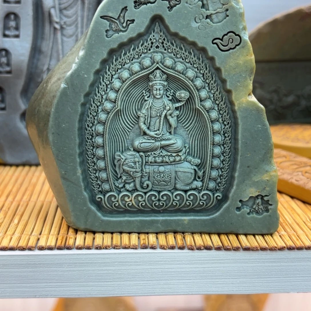 石材知*者979797997979797997