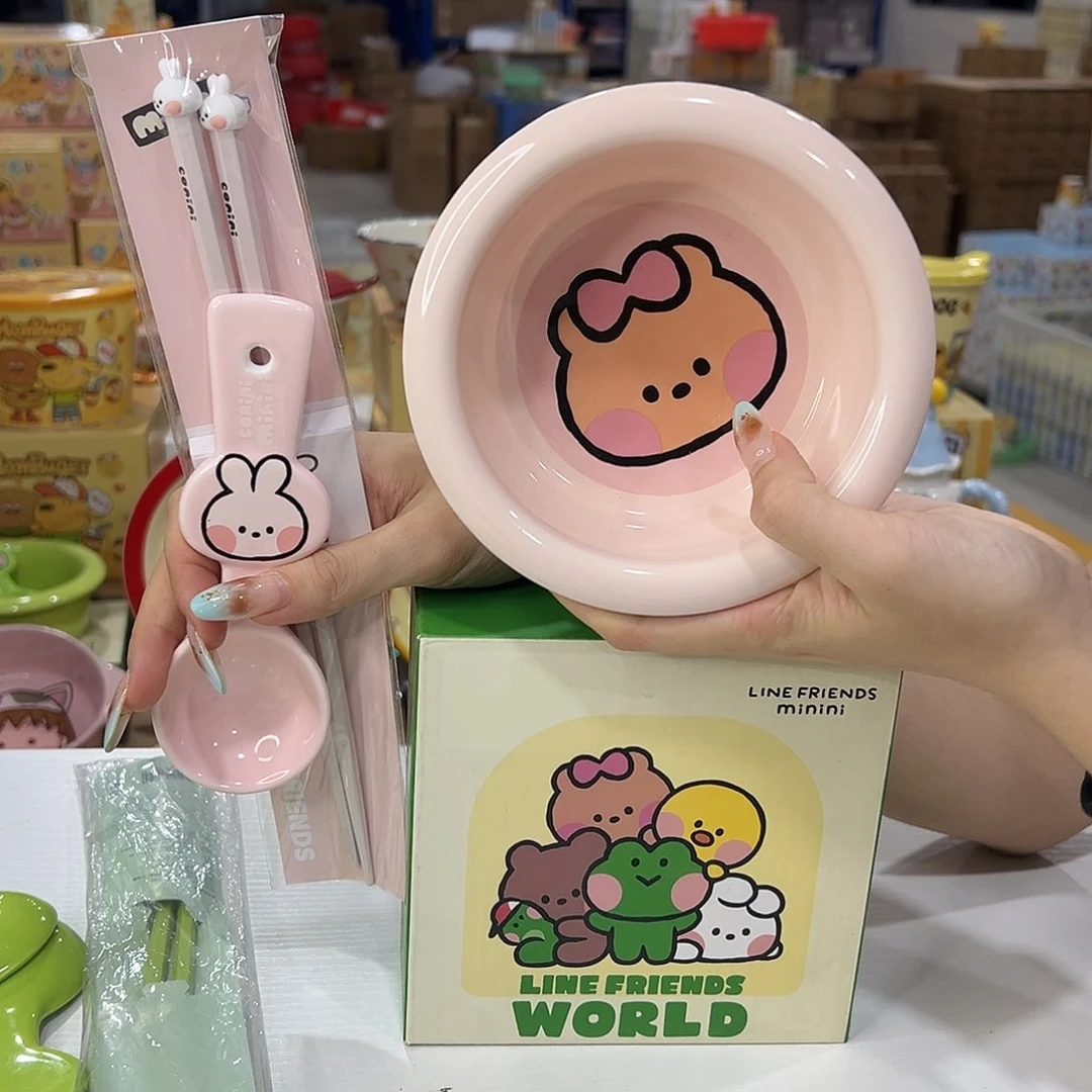 瓷233 陶瓷陶瓷陶瓷陶瓷