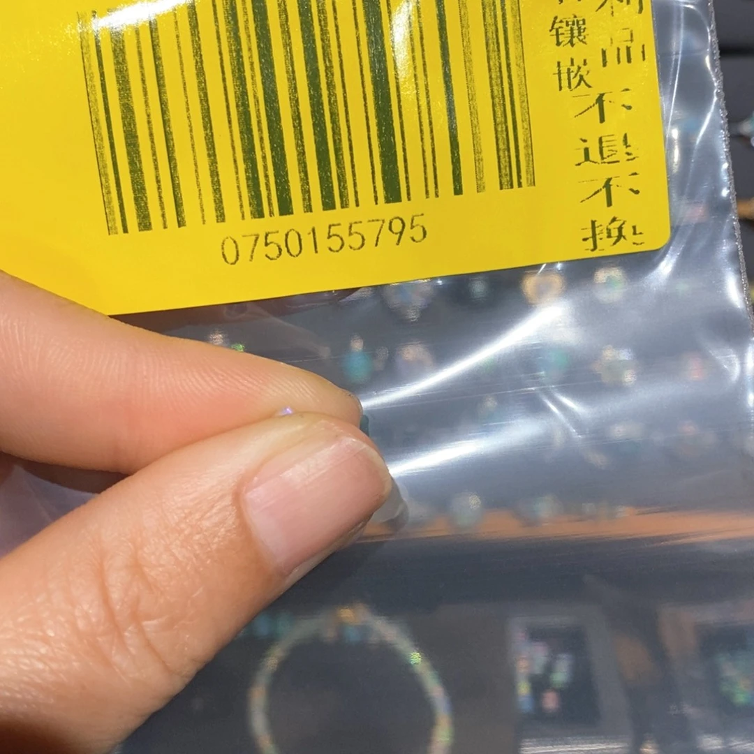 A***g欧泊银S925镶嵌欧泊戒指
