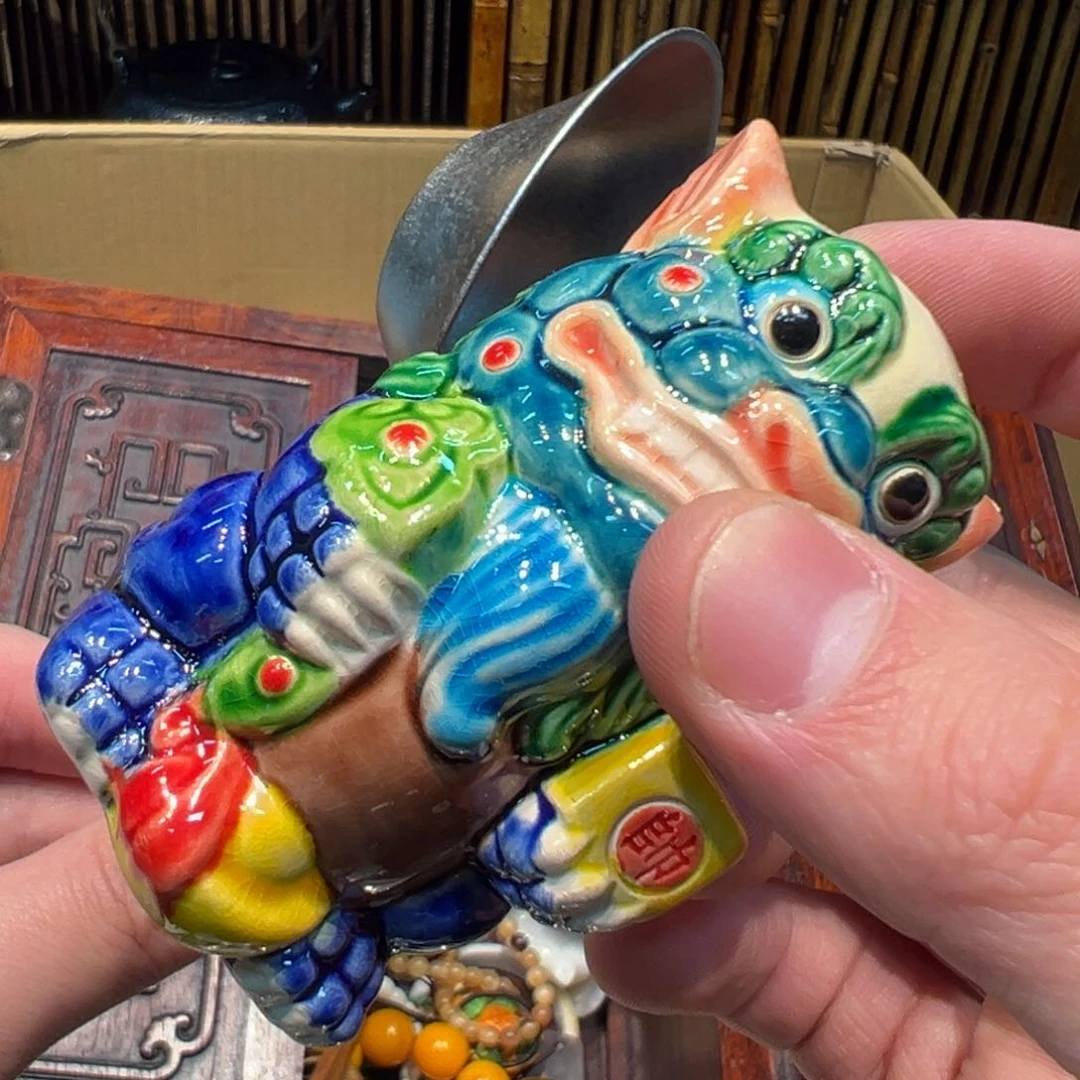 瓷器瓷器瓷器瓷器瓷器瓷器