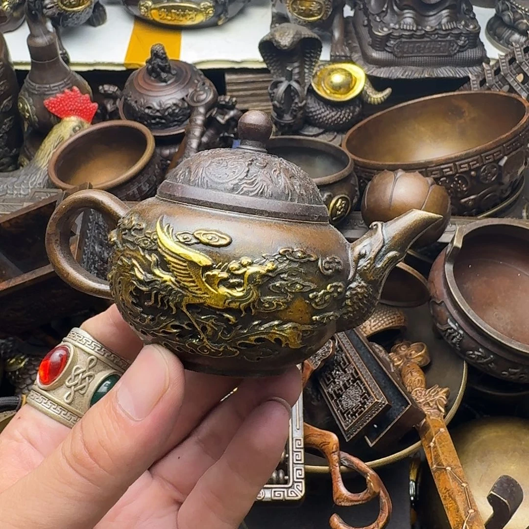 点击链接下单即可