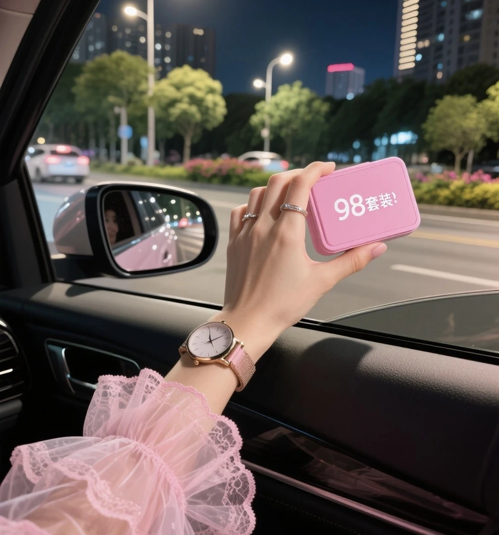 复合营养片盒装 全面新升级 活力满满  正品保障T06