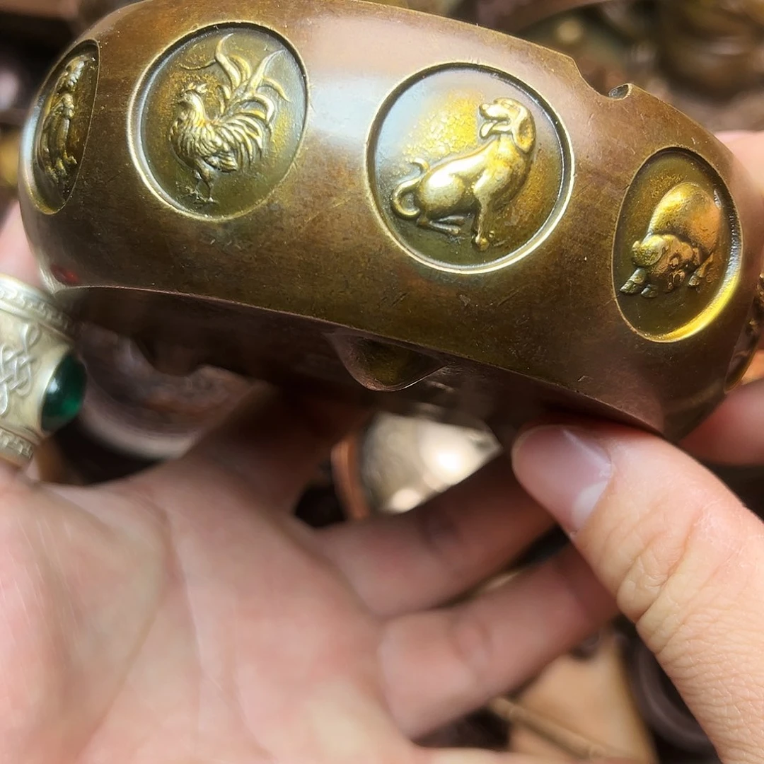 铜锣湾的历史文化