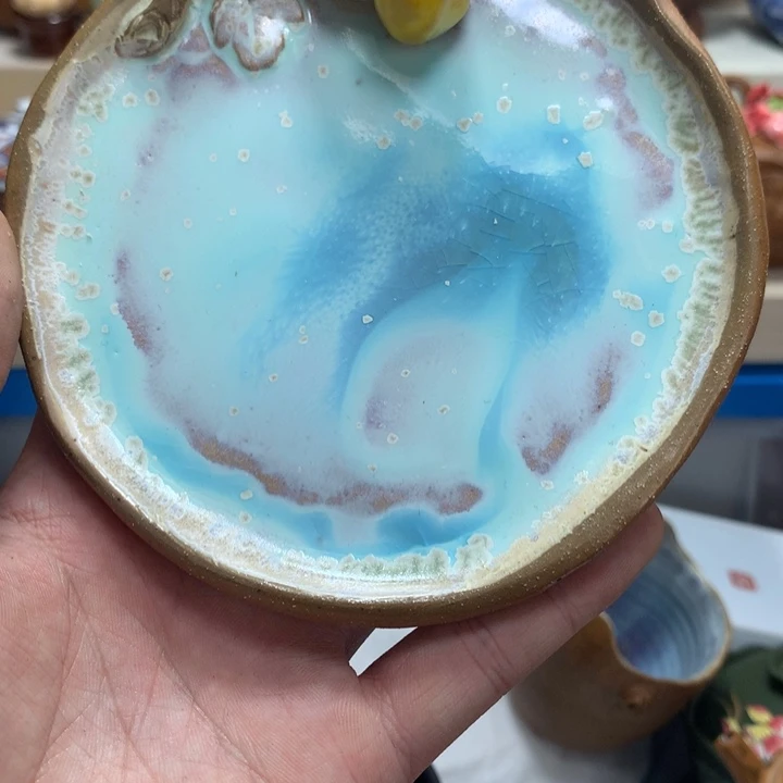 瓷片清仓哈哈哈哈
