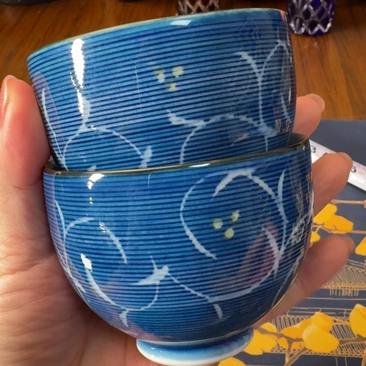 2223一对开播福利啦啦啦啦啦