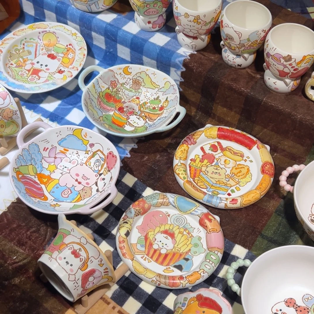 摆件陶哈哈哈哈哈哈哈哈哈哈哈哈哈哈哈哈
