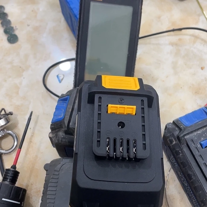 十五节一个全新三杰的