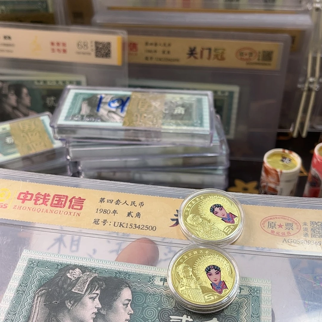 旦角一枚，，，，，，，，