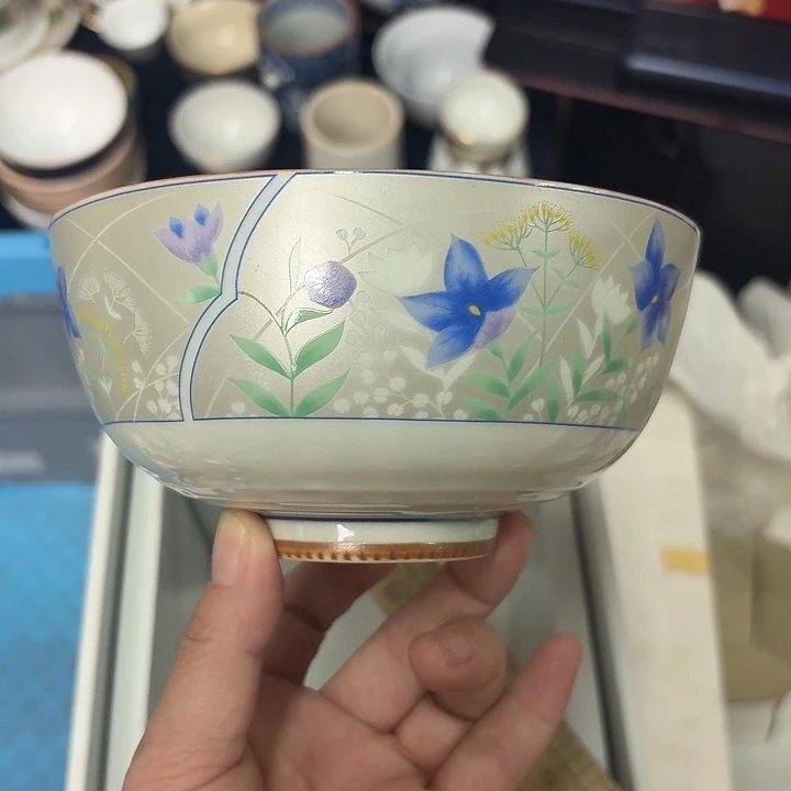 小***哥瓷片嘤嘤嘤嘤嘤嘤嘤嘤